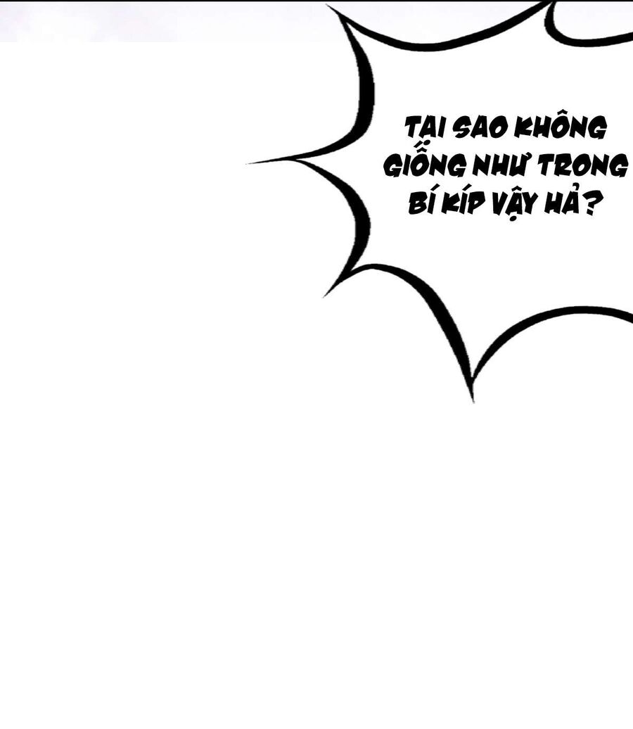 Oan Gia Chung Nhà: Thiên Thần X Ác Quỷ, Sao Mà Thân Được!? Chapter 18 - Trang 2