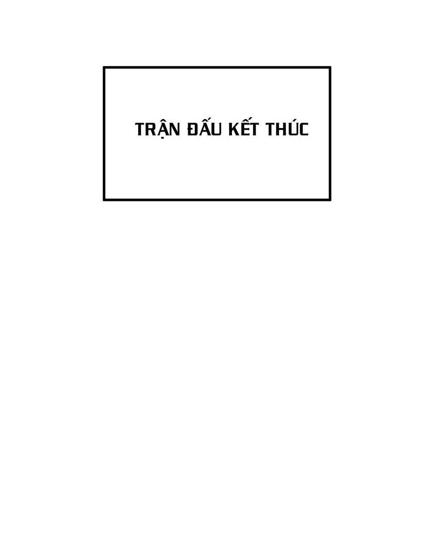 Oan Gia Chung Nhà: Thiên Thần X Ác Quỷ, Sao Mà Thân Được!? Chapter 18 - Trang 2