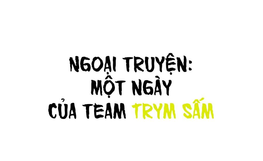 Oan Gia Chung Nhà: Thiên Thần X Ác Quỷ, Sao Mà Thân Được!? Chapter 18 - Trang 2