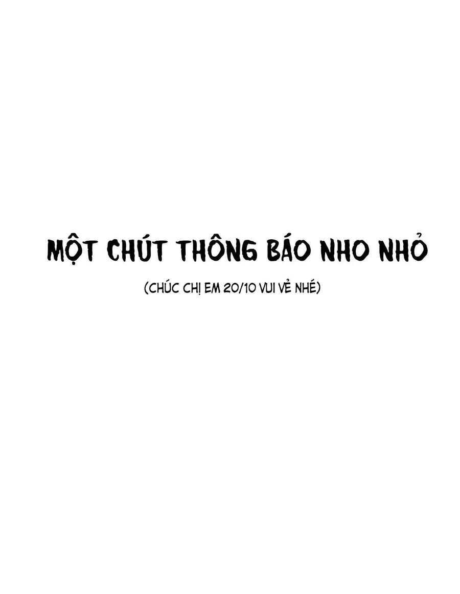 Oan Gia Chung Nhà: Thiên Thần X Ác Quỷ, Sao Mà Thân Được!? Chapter 19.1 - Trang 2