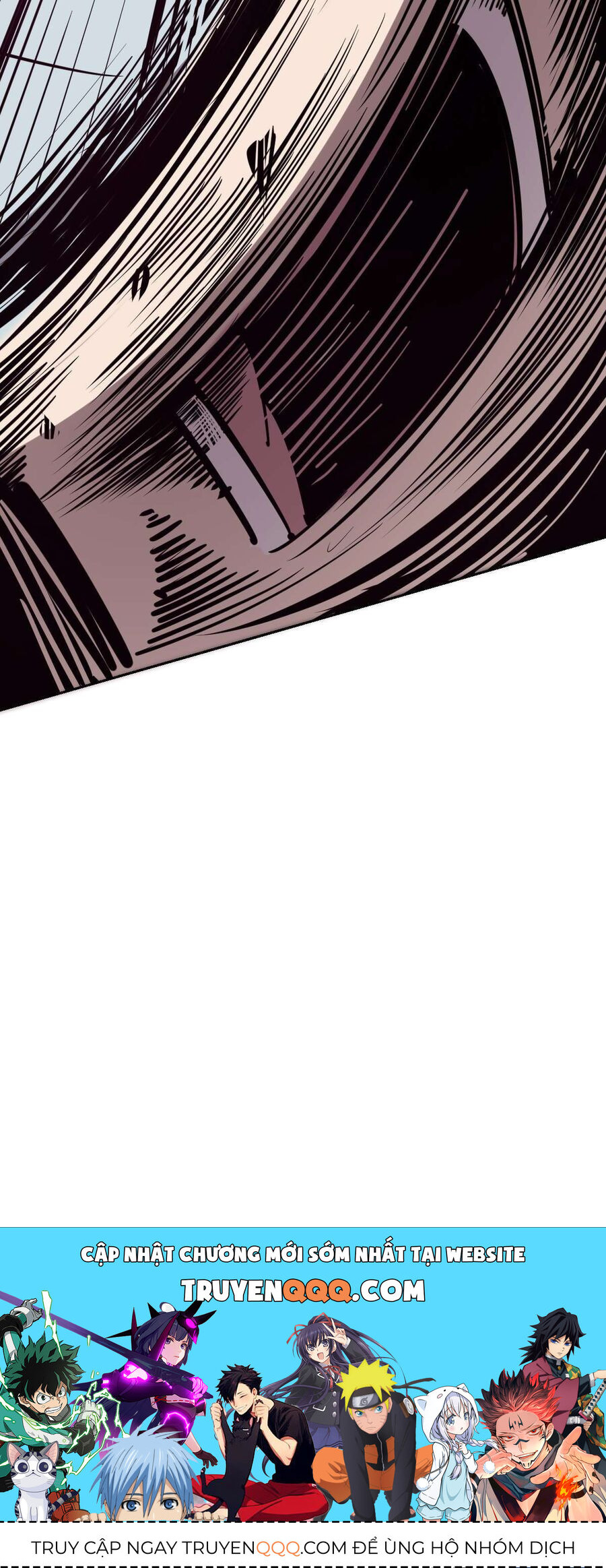 Oan Gia Chung Nhà: Thiên Thần X Ác Quỷ, Sao Mà Thân Được!? Chapter 19.1 - Trang 2