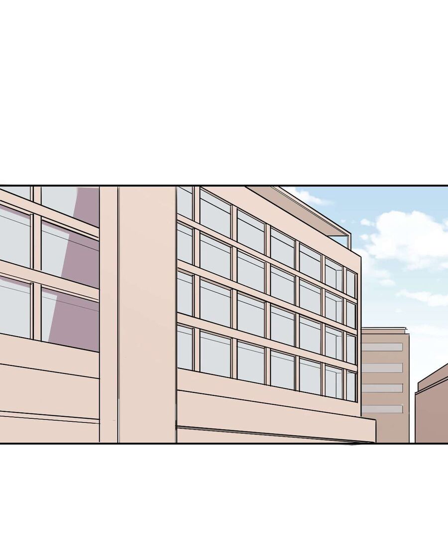 Oan Gia Chung Nhà: Thiên Thần X Ác Quỷ, Sao Mà Thân Được!? Chapter 21 - Trang 2