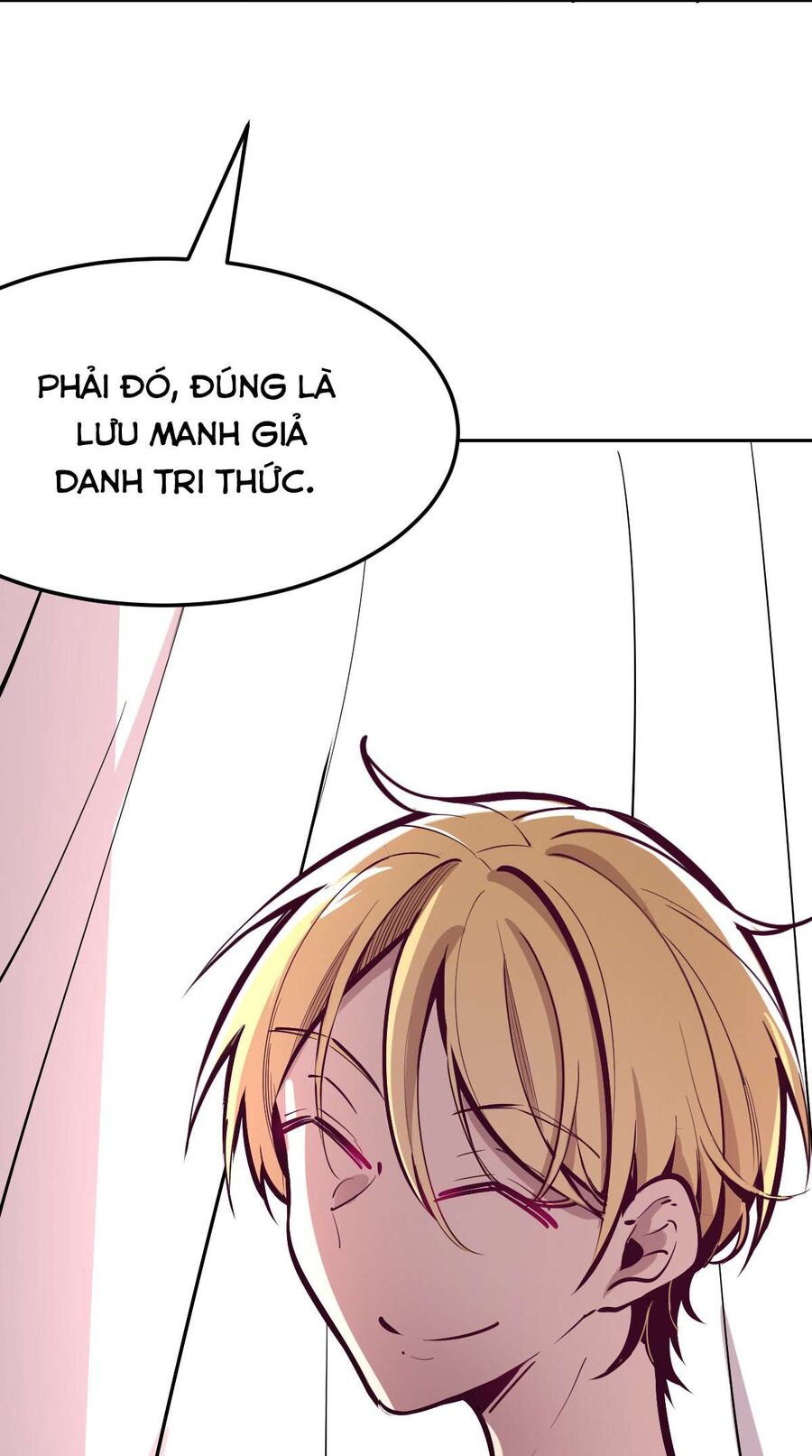 Oan Gia Chung Nhà: Thiên Thần X Ác Quỷ, Sao Mà Thân Được!? Chapter 21 - Trang 2