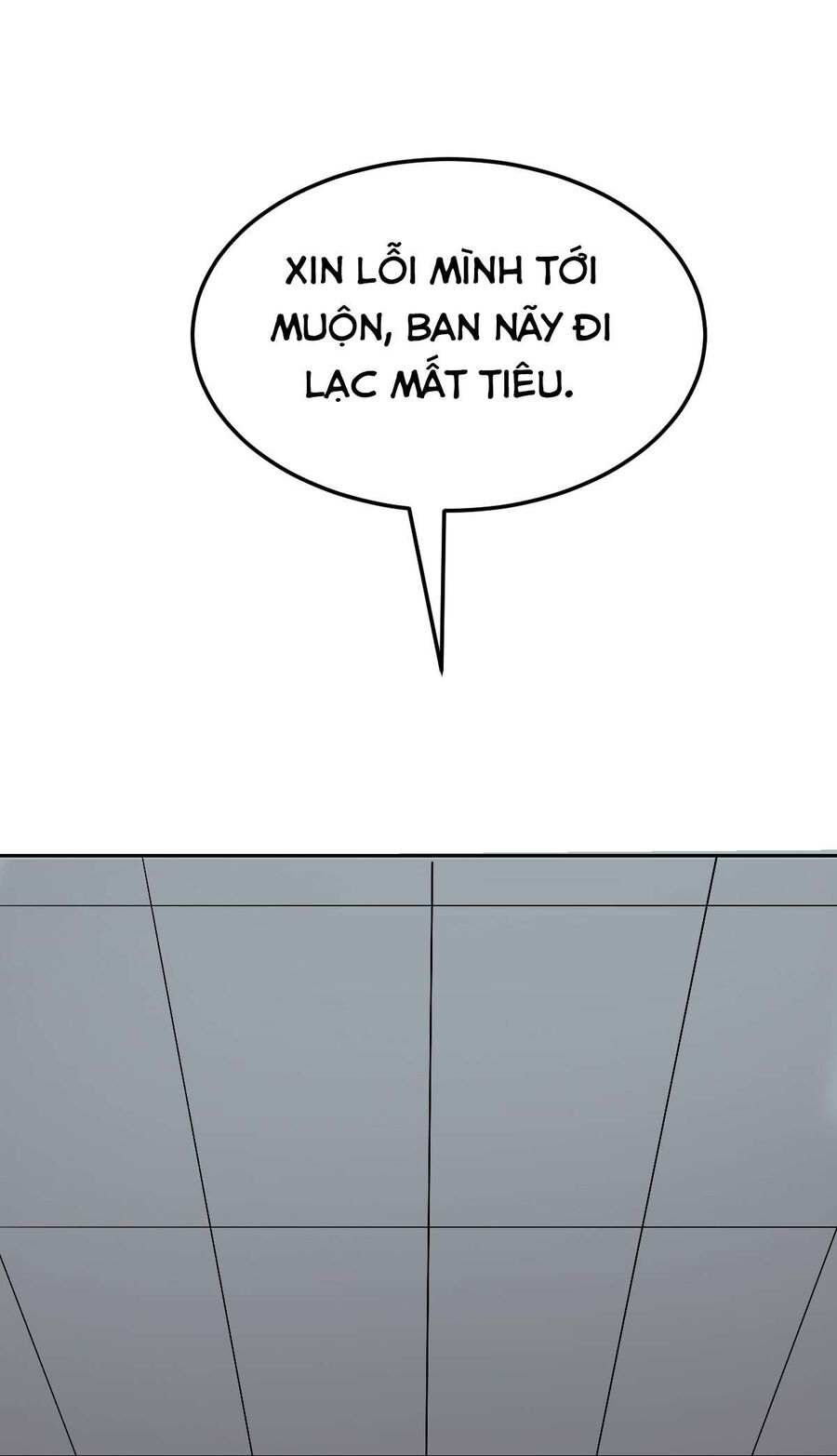 Oan Gia Chung Nhà: Thiên Thần X Ác Quỷ, Sao Mà Thân Được!? Chapter 21 - Trang 2