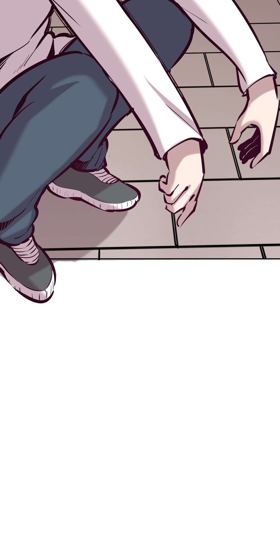 Oan Gia Chung Nhà: Thiên Thần X Ác Quỷ, Sao Mà Thân Được!? Chapter 21 - Trang 2