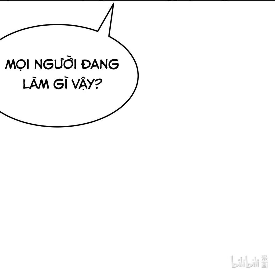 Oan Gia Chung Nhà: Thiên Thần X Ác Quỷ, Sao Mà Thân Được!? Chapter 21 - Trang 2