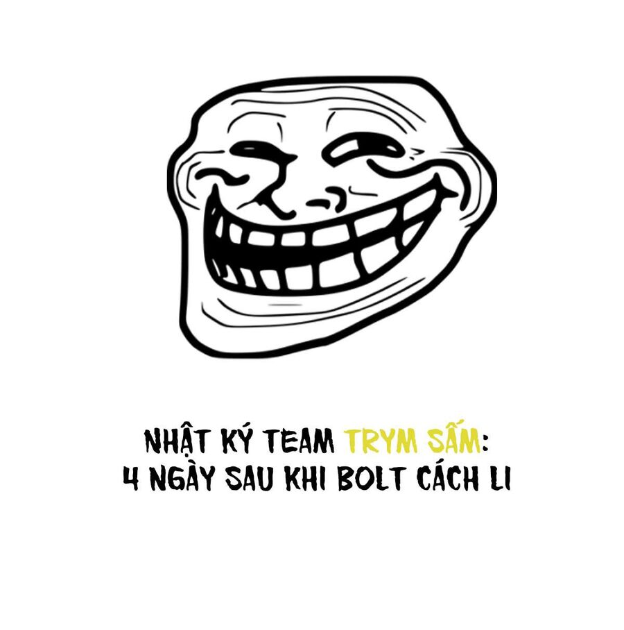 Oan Gia Chung Nhà: Thiên Thần X Ác Quỷ, Sao Mà Thân Được!? Chapter 21 - Trang 2