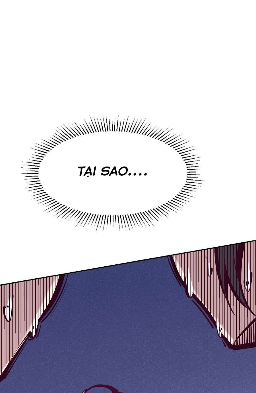 Oan Gia Chung Nhà: Thiên Thần X Ác Quỷ, Sao Mà Thân Được!? Chapter 22 - Trang 2