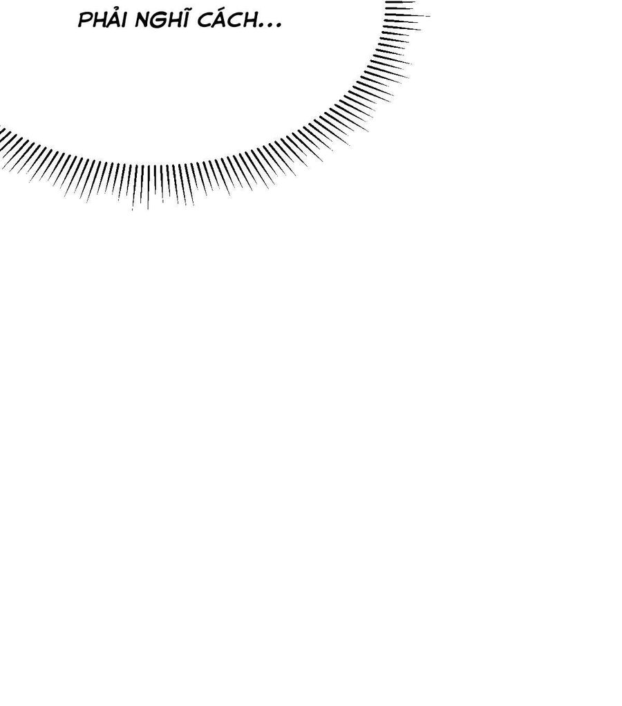 Oan Gia Chung Nhà: Thiên Thần X Ác Quỷ, Sao Mà Thân Được!? Chapter 22 - Trang 2