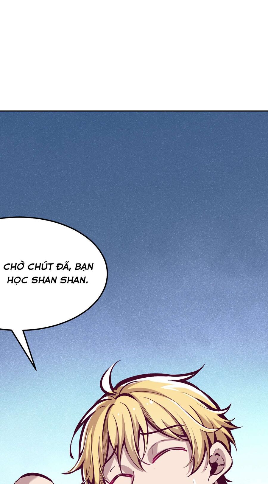 Oan Gia Chung Nhà: Thiên Thần X Ác Quỷ, Sao Mà Thân Được!? Chapter 22 - Trang 2