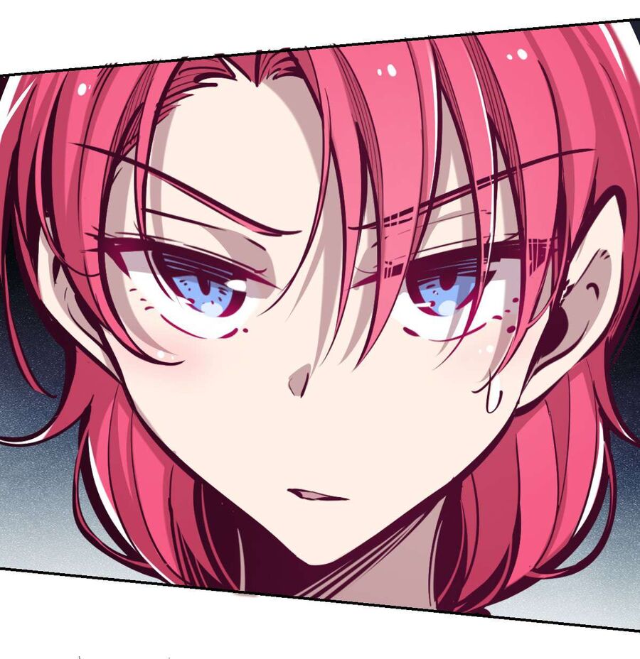 Oan Gia Chung Nhà: Thiên Thần X Ác Quỷ, Sao Mà Thân Được!? Chapter 22 - Trang 2