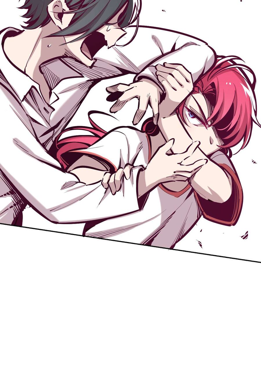 Oan Gia Chung Nhà: Thiên Thần X Ác Quỷ, Sao Mà Thân Được!? Chapter 22 - Trang 2