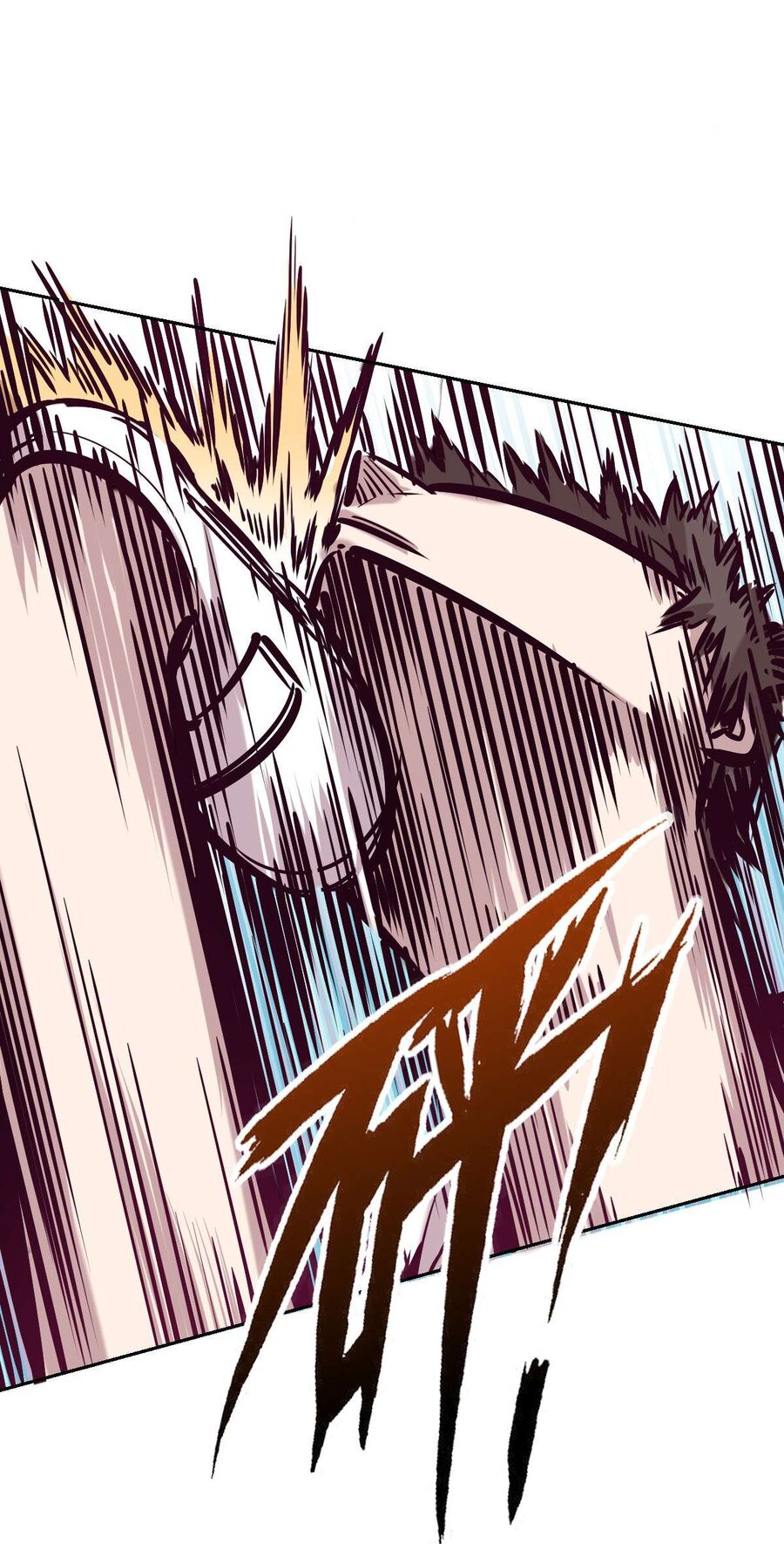 Oan Gia Chung Nhà: Thiên Thần X Ác Quỷ, Sao Mà Thân Được!? Chapter 22 - Trang 2