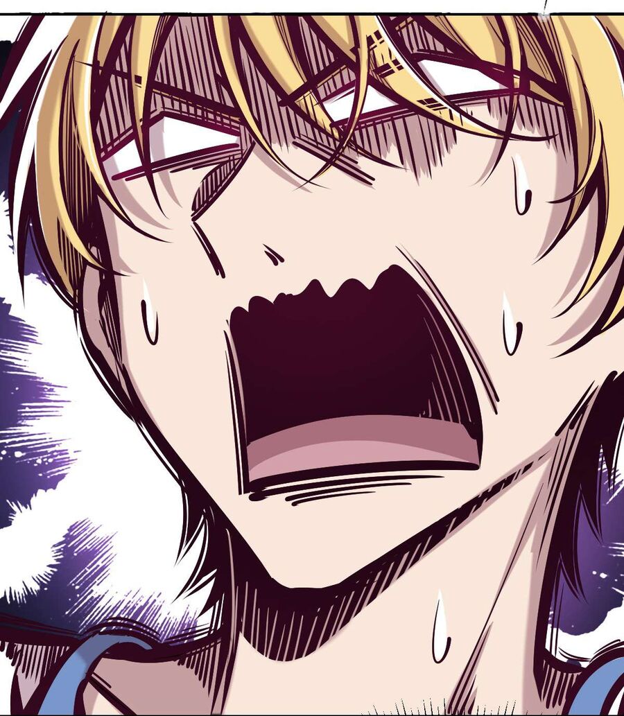 Oan Gia Chung Nhà: Thiên Thần X Ác Quỷ, Sao Mà Thân Được!? Chapter 22 - Trang 2