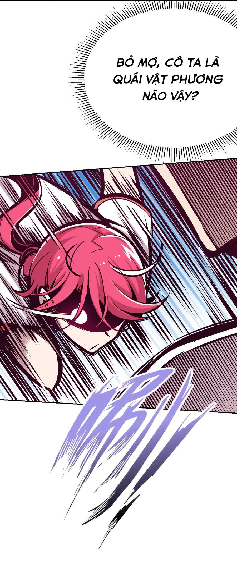 Oan Gia Chung Nhà: Thiên Thần X Ác Quỷ, Sao Mà Thân Được!? Chapter 22 - Trang 2