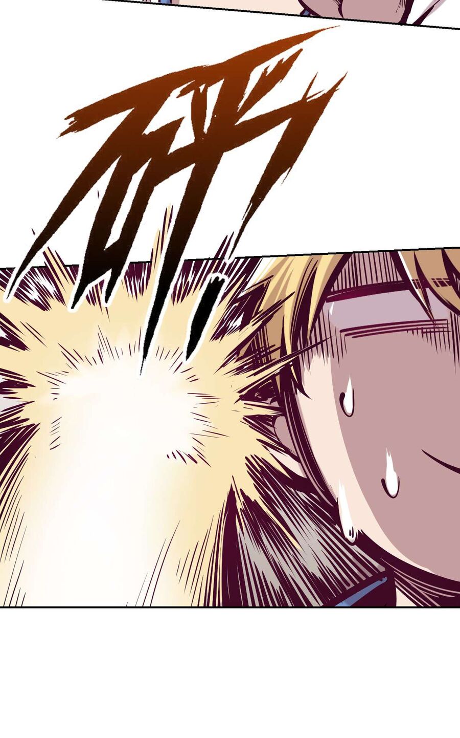 Oan Gia Chung Nhà: Thiên Thần X Ác Quỷ, Sao Mà Thân Được!? Chapter 22 - Trang 2