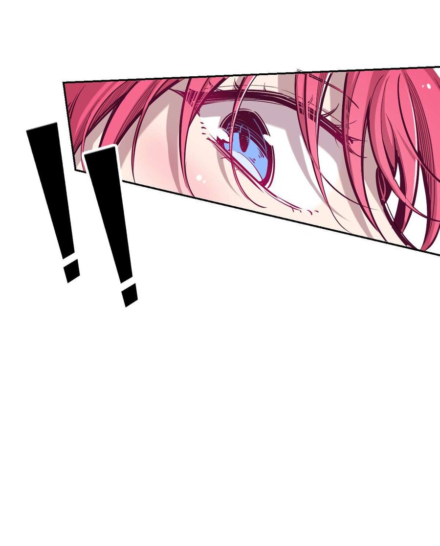 Oan Gia Chung Nhà: Thiên Thần X Ác Quỷ, Sao Mà Thân Được!? Chapter 22 - Trang 2