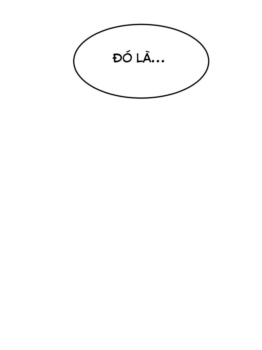 Oan Gia Chung Nhà: Thiên Thần X Ác Quỷ, Sao Mà Thân Được!? Chapter 22 - Trang 2