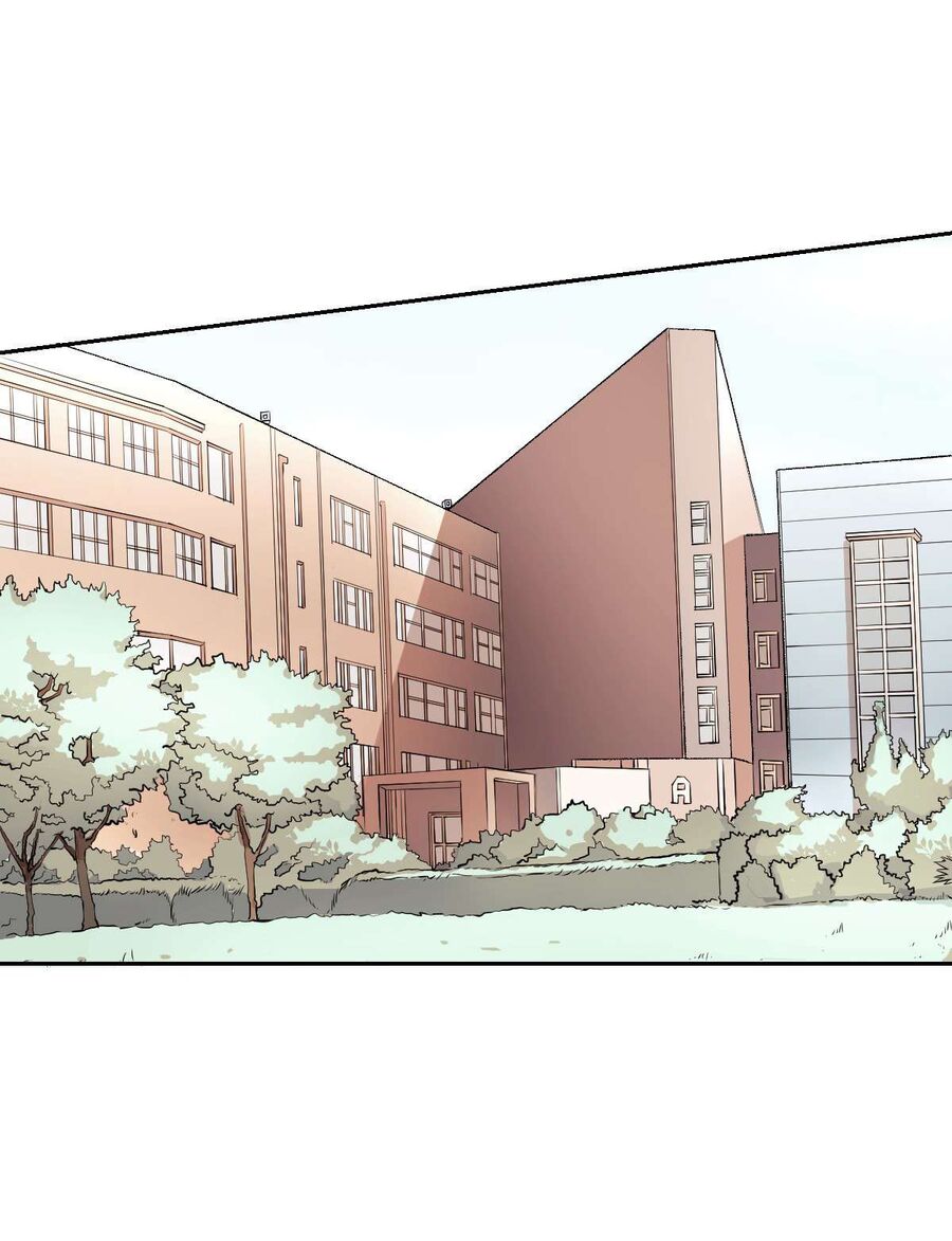 Oan Gia Chung Nhà: Thiên Thần X Ác Quỷ, Sao Mà Thân Được!? Chapter 22 - Trang 2