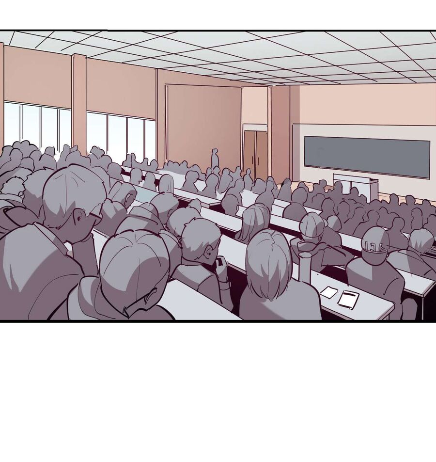 Oan Gia Chung Nhà: Thiên Thần X Ác Quỷ, Sao Mà Thân Được!? Chapter 22 - Trang 2