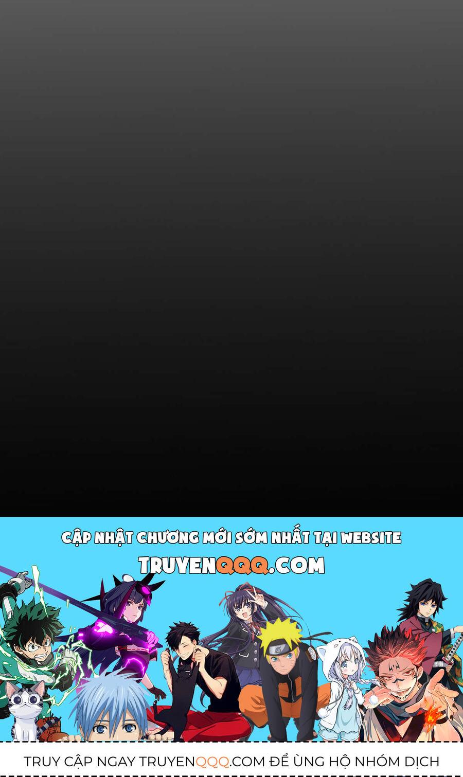 Oan Gia Chung Nhà: Thiên Thần X Ác Quỷ, Sao Mà Thân Được!? Chapter 22 - Trang 2