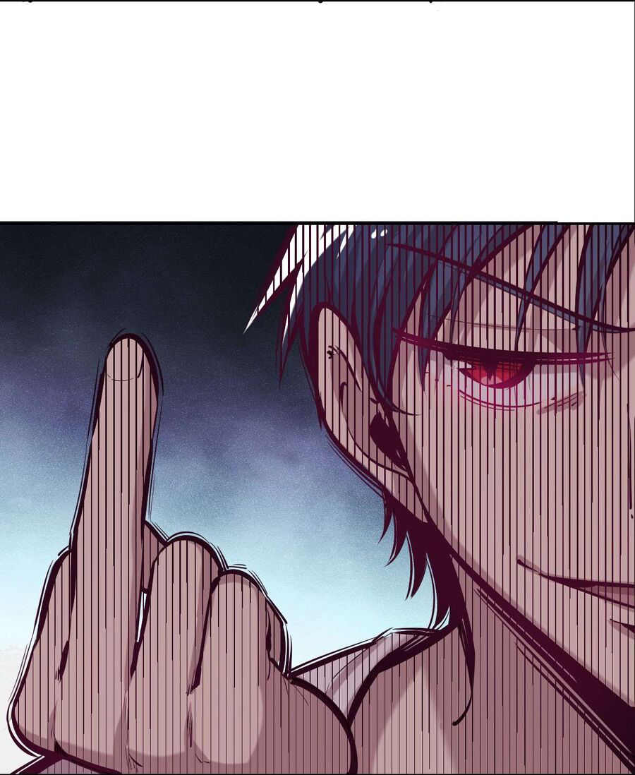 Oan Gia Chung Nhà: Thiên Thần X Ác Quỷ, Sao Mà Thân Được!? Chapter 22.1 - Trang 2