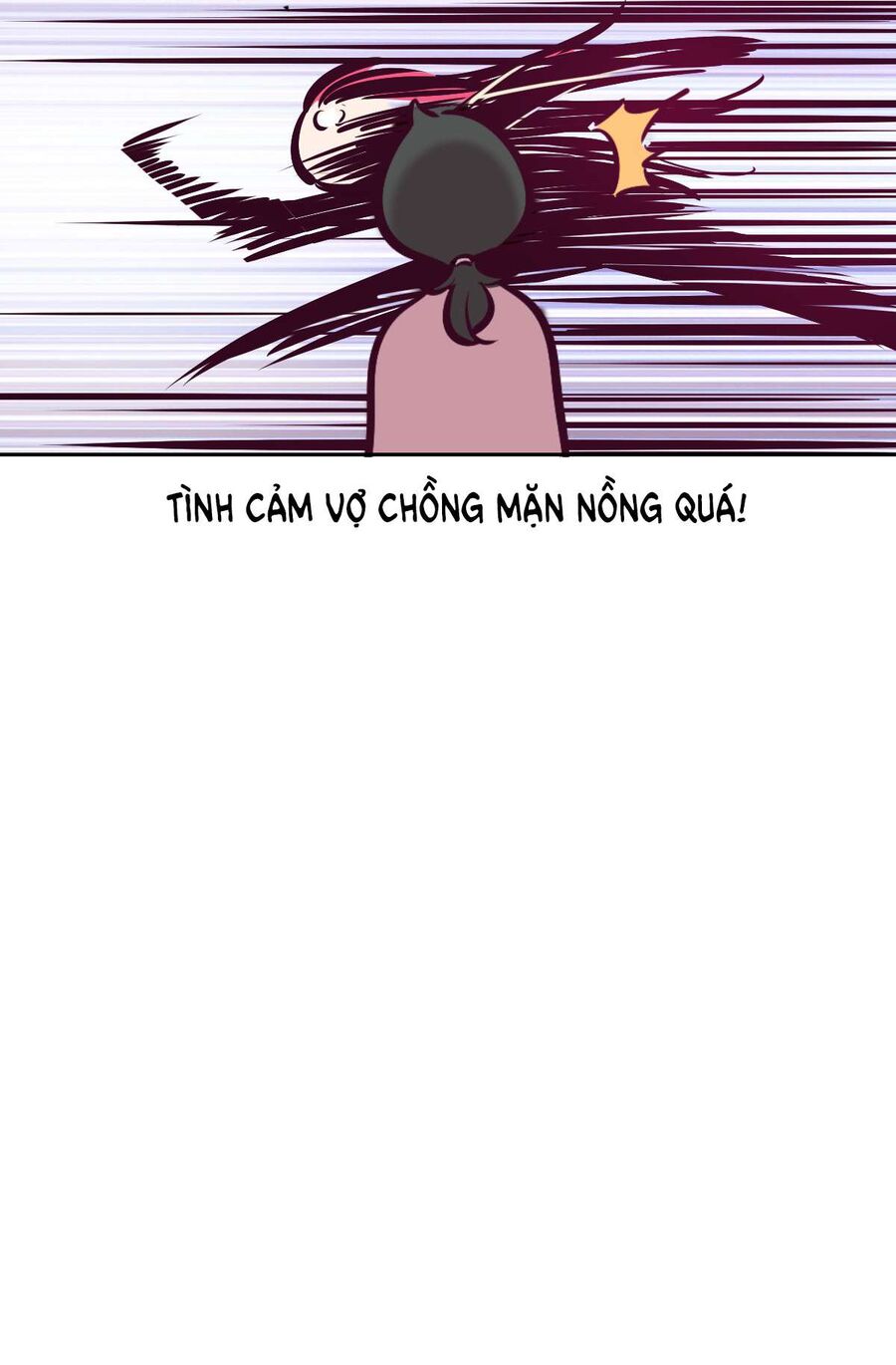 Oan Gia Chung Nhà: Thiên Thần X Ác Quỷ, Sao Mà Thân Được!? Chapter 22.1 - Trang 2