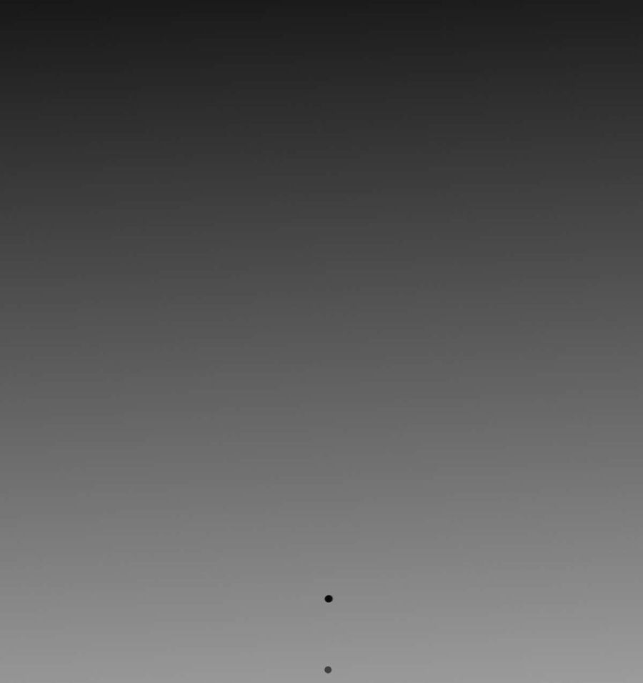 Oan Gia Chung Nhà: Thiên Thần X Ác Quỷ, Sao Mà Thân Được!? Chapter 22.1 - Trang 2