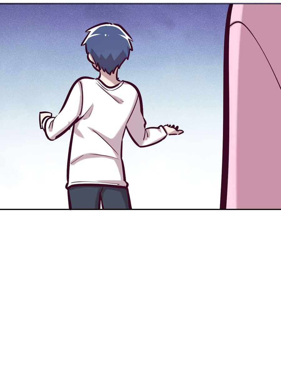 Oan Gia Chung Nhà: Thiên Thần X Ác Quỷ, Sao Mà Thân Được!? Chapter 23 - Trang 2