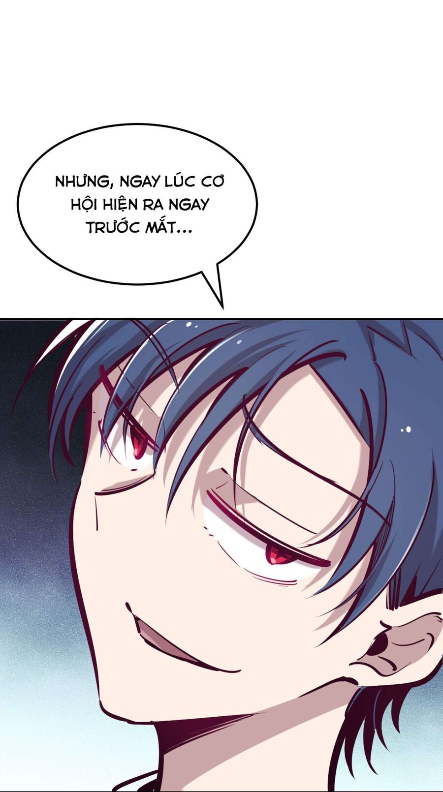 Oan Gia Chung Nhà: Thiên Thần X Ác Quỷ, Sao Mà Thân Được!? Chapter 23 - Trang 2