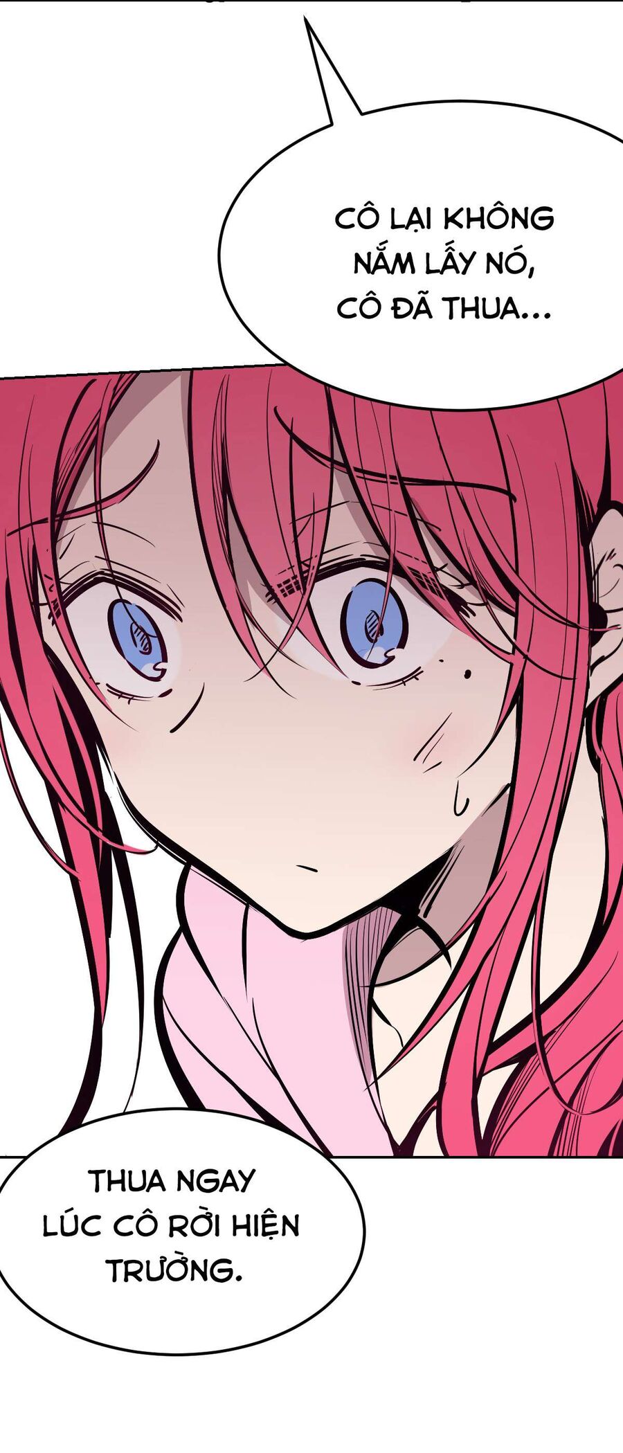 Oan Gia Chung Nhà: Thiên Thần X Ác Quỷ, Sao Mà Thân Được!? Chapter 23 - Trang 2