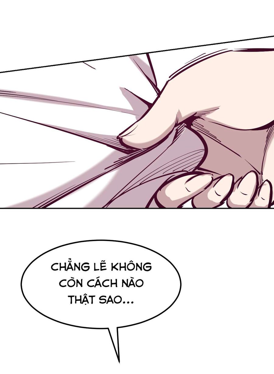 Oan Gia Chung Nhà: Thiên Thần X Ác Quỷ, Sao Mà Thân Được!? Chapter 23 - Trang 2