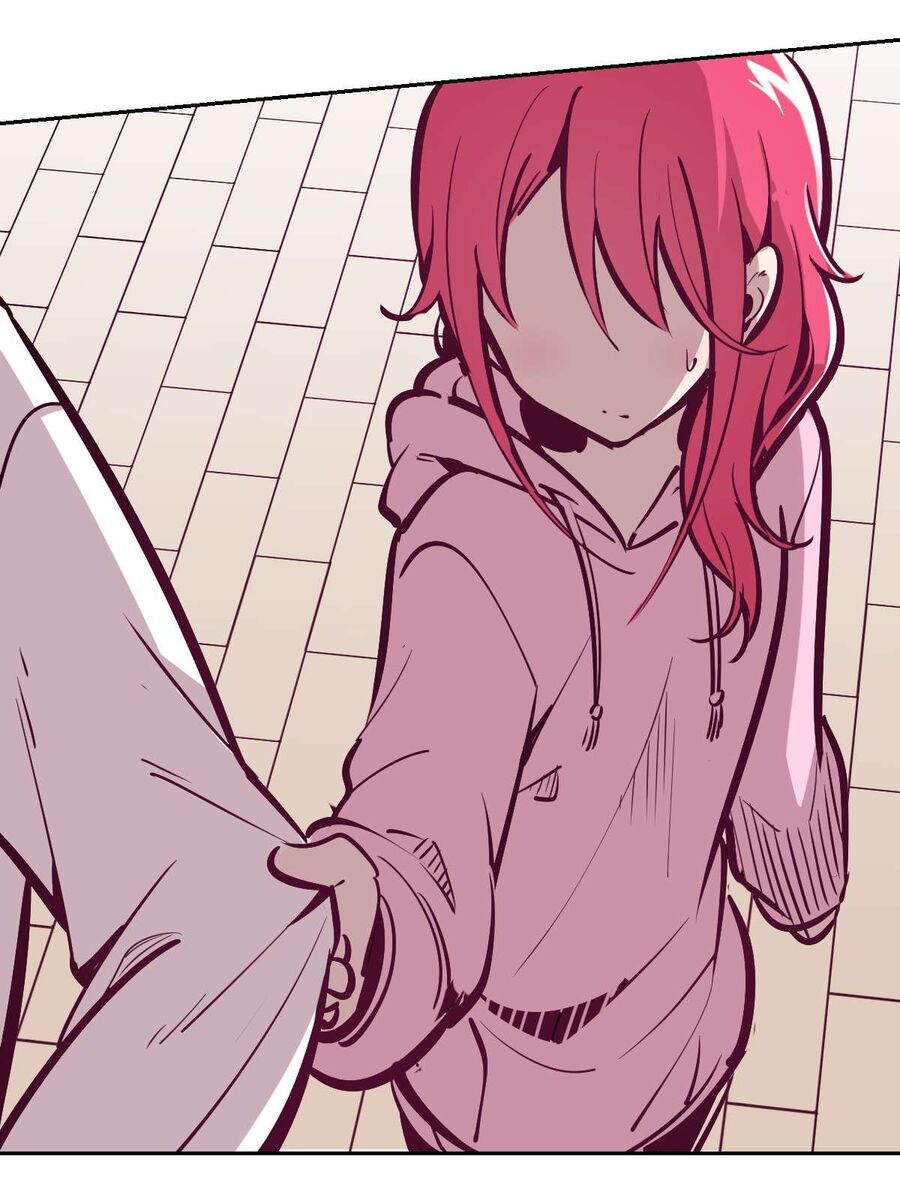 Oan Gia Chung Nhà: Thiên Thần X Ác Quỷ, Sao Mà Thân Được!? Chapter 23 - Trang 2