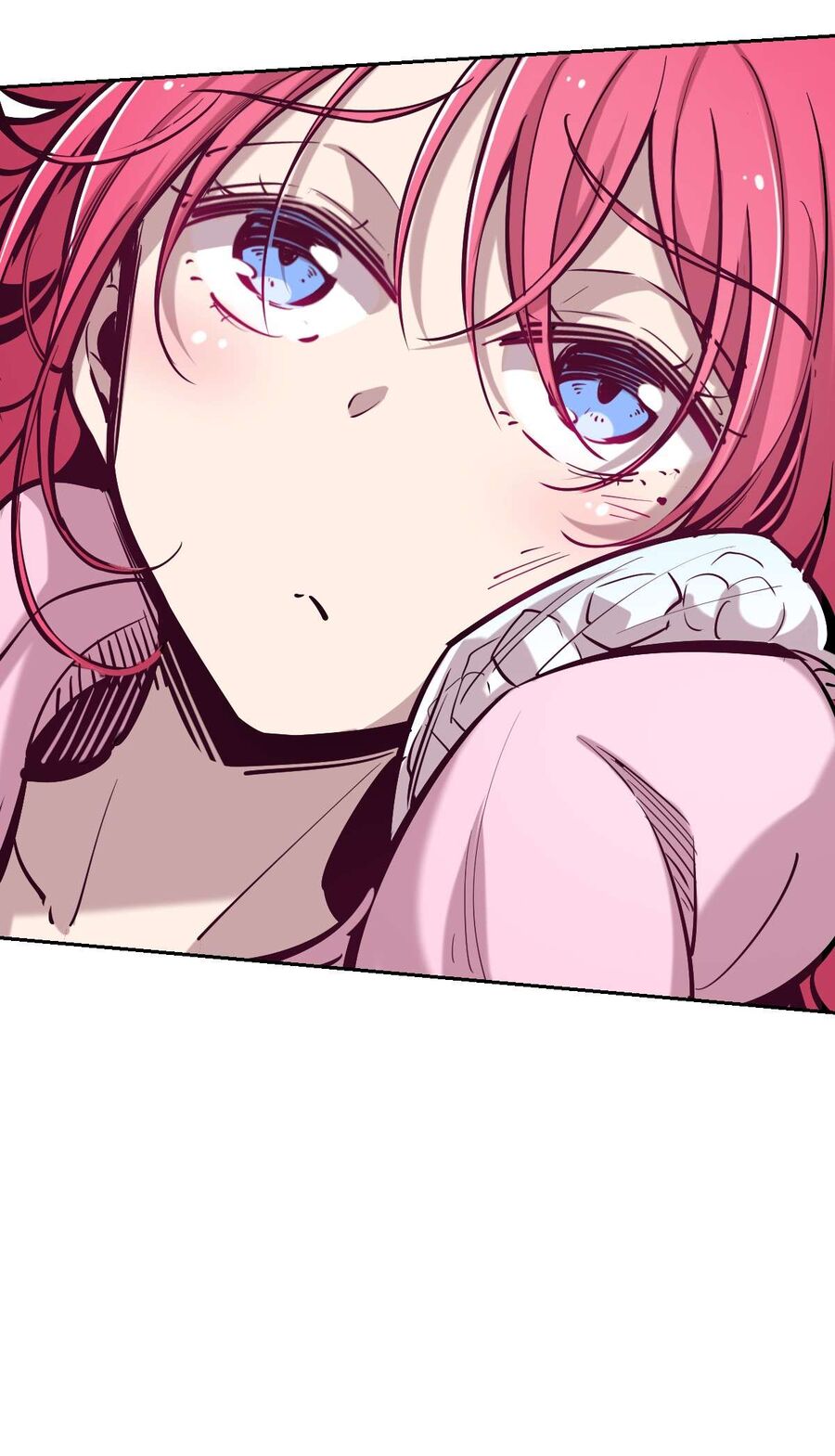 Oan Gia Chung Nhà: Thiên Thần X Ác Quỷ, Sao Mà Thân Được!? Chapter 23 - Trang 2