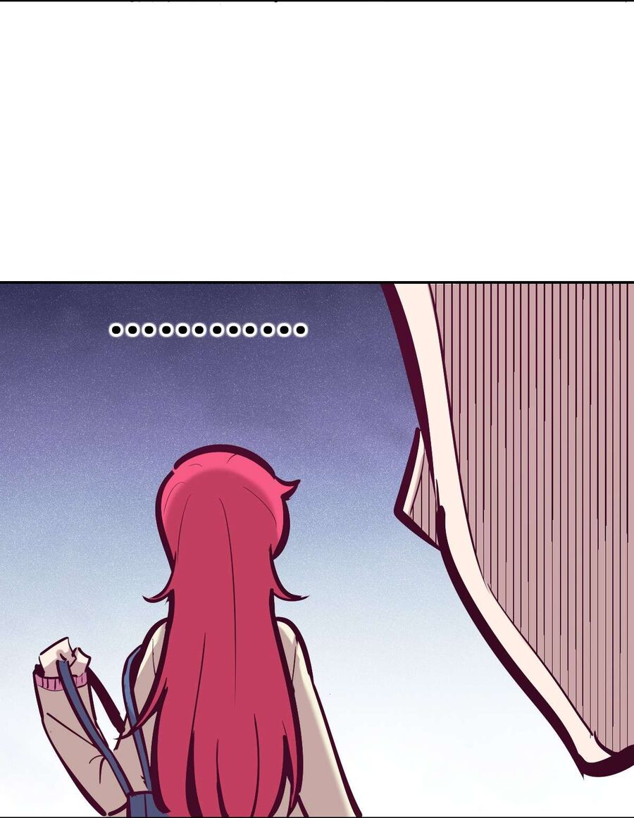 Oan Gia Chung Nhà: Thiên Thần X Ác Quỷ, Sao Mà Thân Được!? Chapter 23 - Trang 2