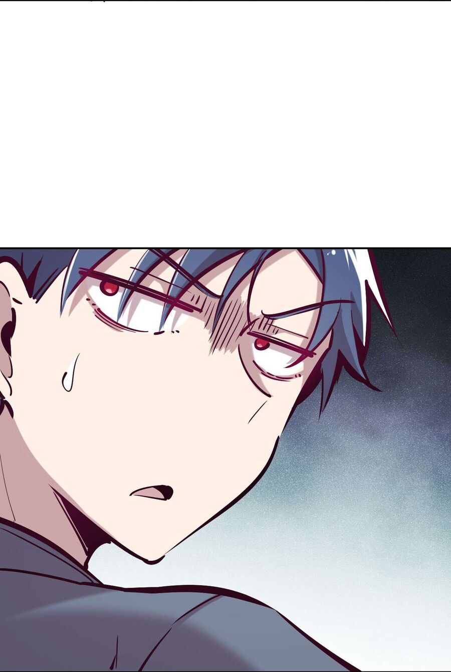 Oan Gia Chung Nhà: Thiên Thần X Ác Quỷ, Sao Mà Thân Được!? Chapter 23 - Trang 2