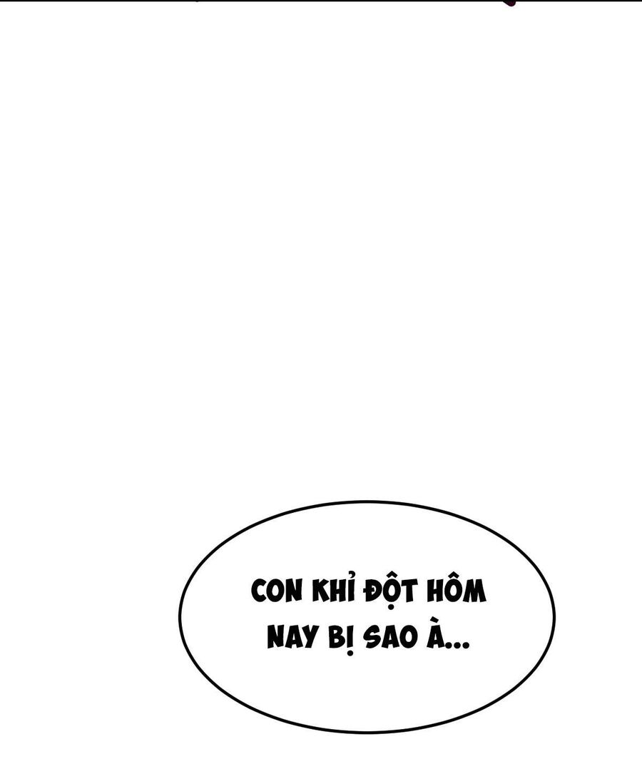 Oan Gia Chung Nhà: Thiên Thần X Ác Quỷ, Sao Mà Thân Được!? Chapter 23 - Trang 2