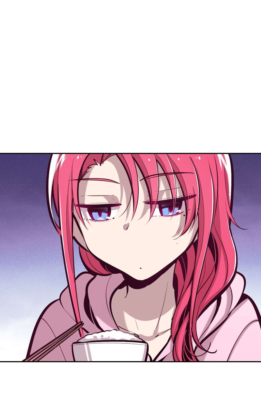 Oan Gia Chung Nhà: Thiên Thần X Ác Quỷ, Sao Mà Thân Được!? Chapter 23 - Trang 2