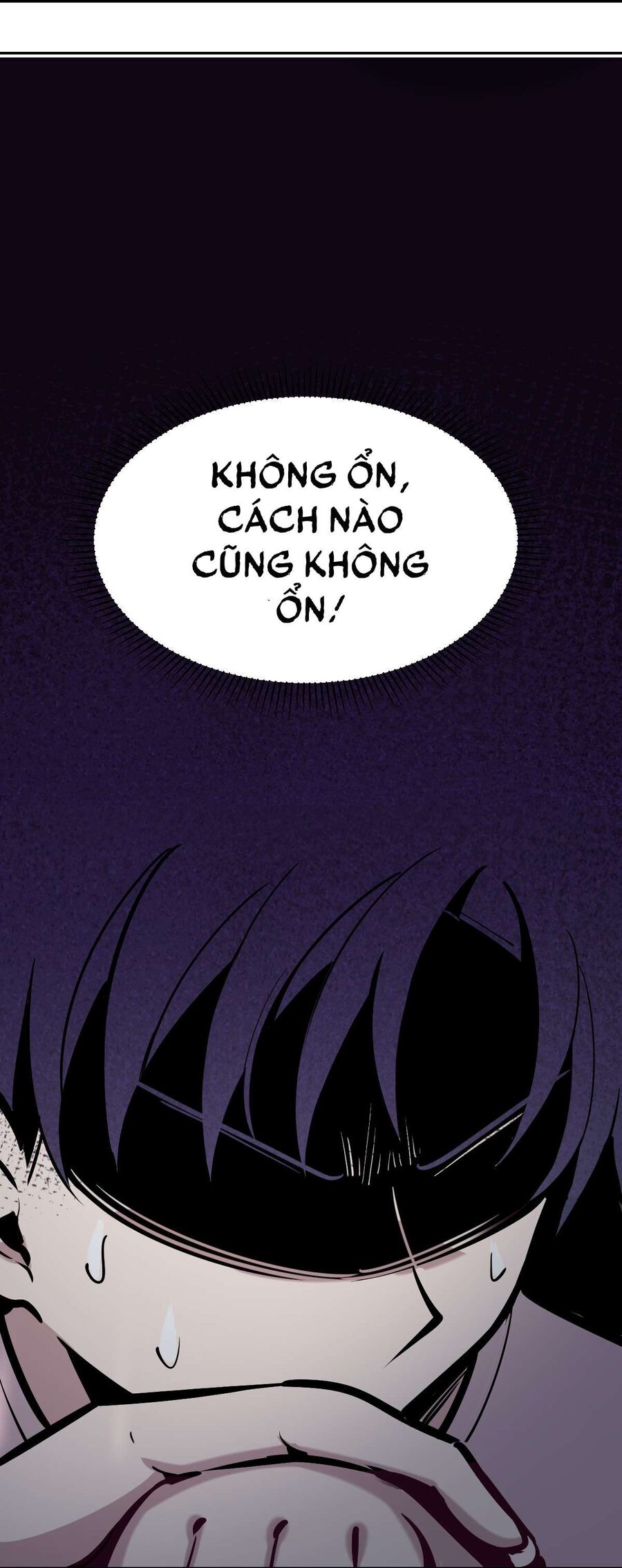 Oan Gia Chung Nhà: Thiên Thần X Ác Quỷ, Sao Mà Thân Được!? Chapter 23 - Trang 2