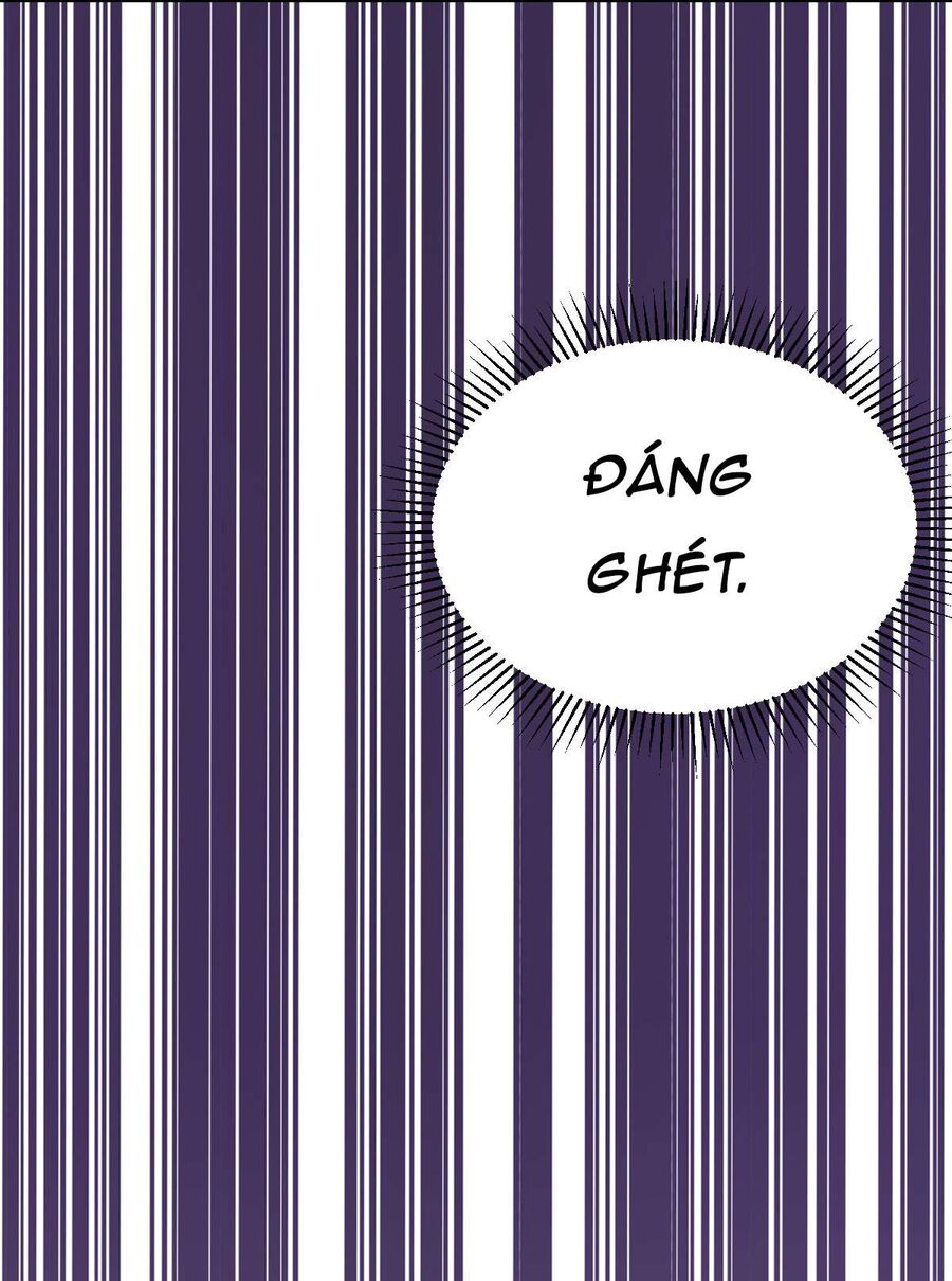 Oan Gia Chung Nhà: Thiên Thần X Ác Quỷ, Sao Mà Thân Được!? Chapter 23 - Trang 2