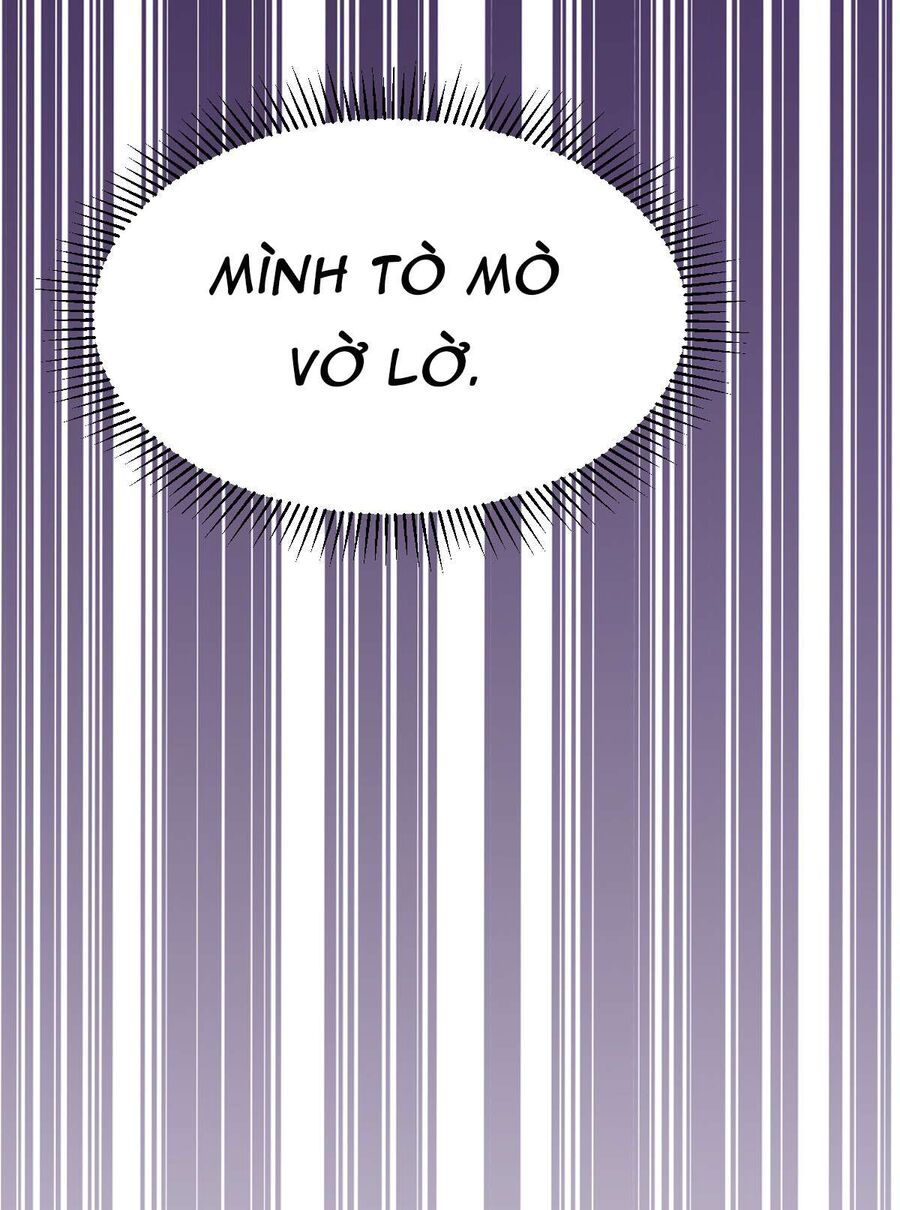 Oan Gia Chung Nhà: Thiên Thần X Ác Quỷ, Sao Mà Thân Được!? Chapter 23 - Trang 2