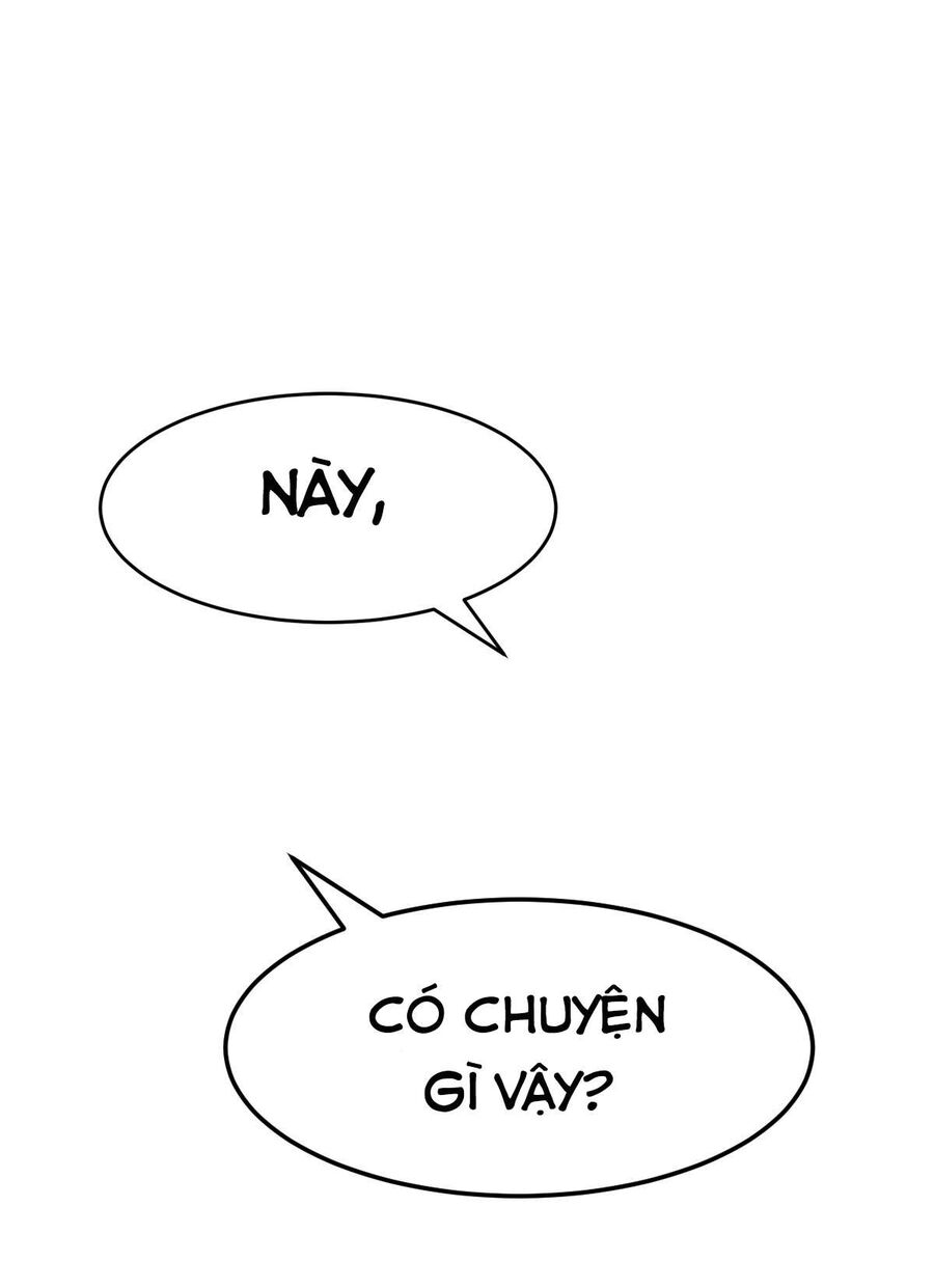 Oan Gia Chung Nhà: Thiên Thần X Ác Quỷ, Sao Mà Thân Được!? Chapter 23 - Trang 2