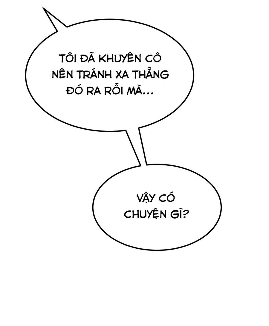 Oan Gia Chung Nhà: Thiên Thần X Ác Quỷ, Sao Mà Thân Được!? Chapter 23 - Trang 2