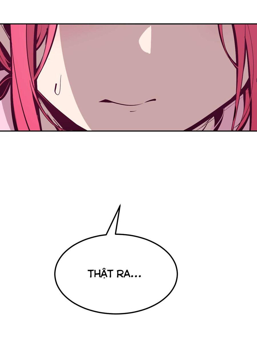 Oan Gia Chung Nhà: Thiên Thần X Ác Quỷ, Sao Mà Thân Được!? Chapter 23 - Trang 2