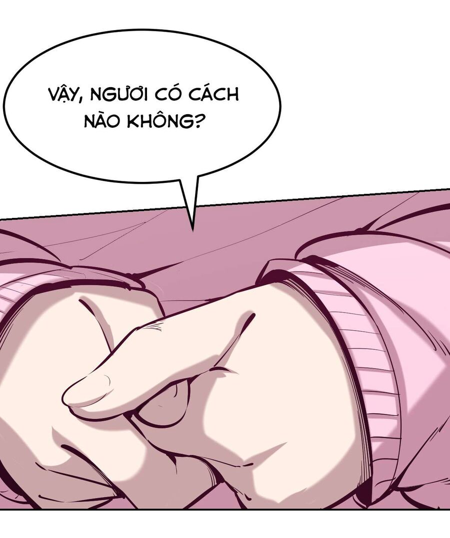 Oan Gia Chung Nhà: Thiên Thần X Ác Quỷ, Sao Mà Thân Được!? Chapter 23 - Trang 2