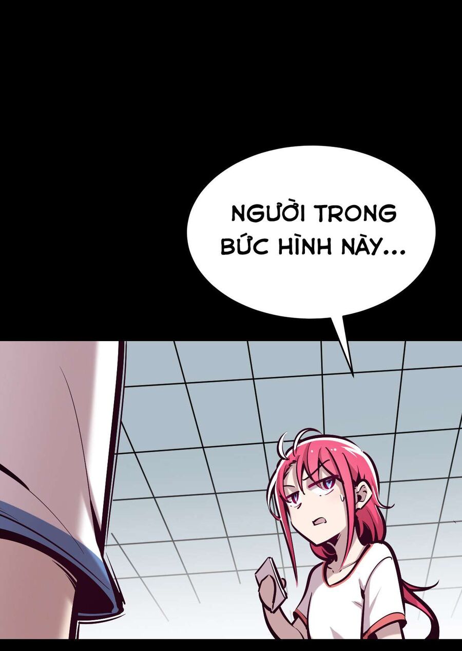 Oan Gia Chung Nhà: Thiên Thần X Ác Quỷ, Sao Mà Thân Được!? Chapter 24 - Trang 2