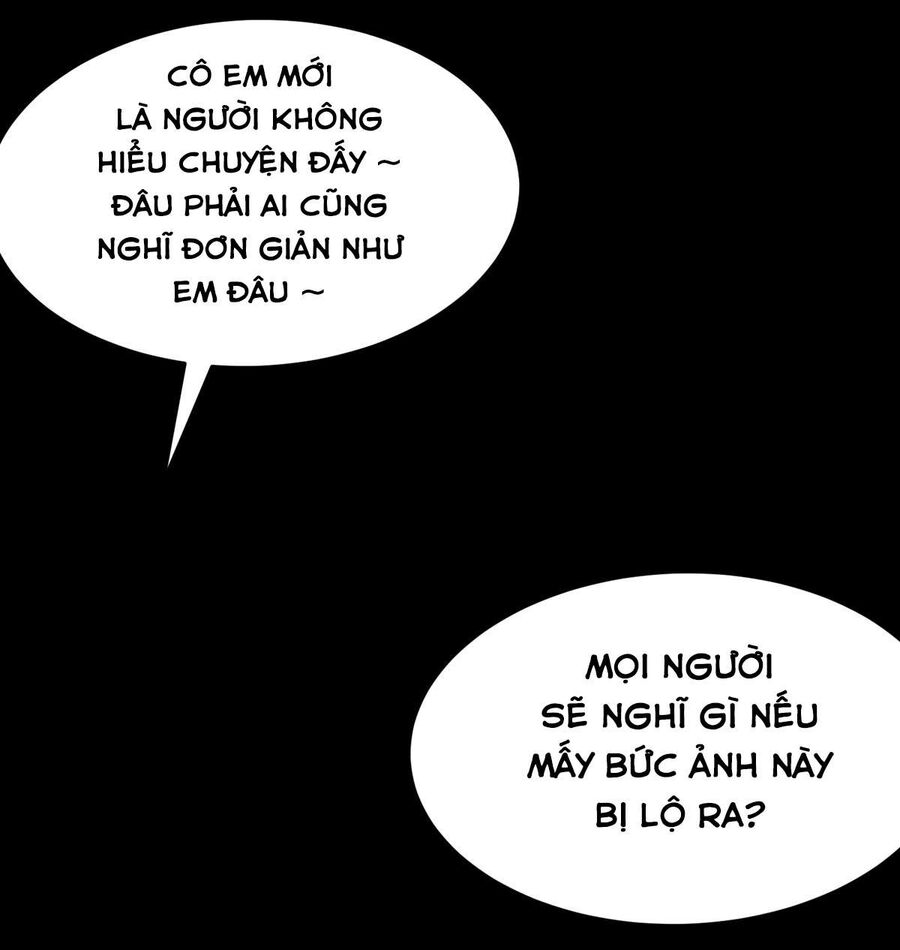 Oan Gia Chung Nhà: Thiên Thần X Ác Quỷ, Sao Mà Thân Được!? Chapter 24 - Trang 2