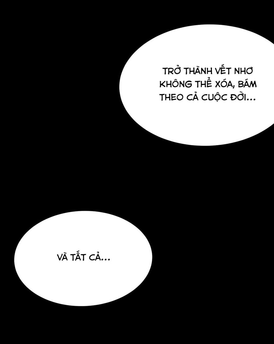 Oan Gia Chung Nhà: Thiên Thần X Ác Quỷ, Sao Mà Thân Được!? Chapter 24 - Trang 2