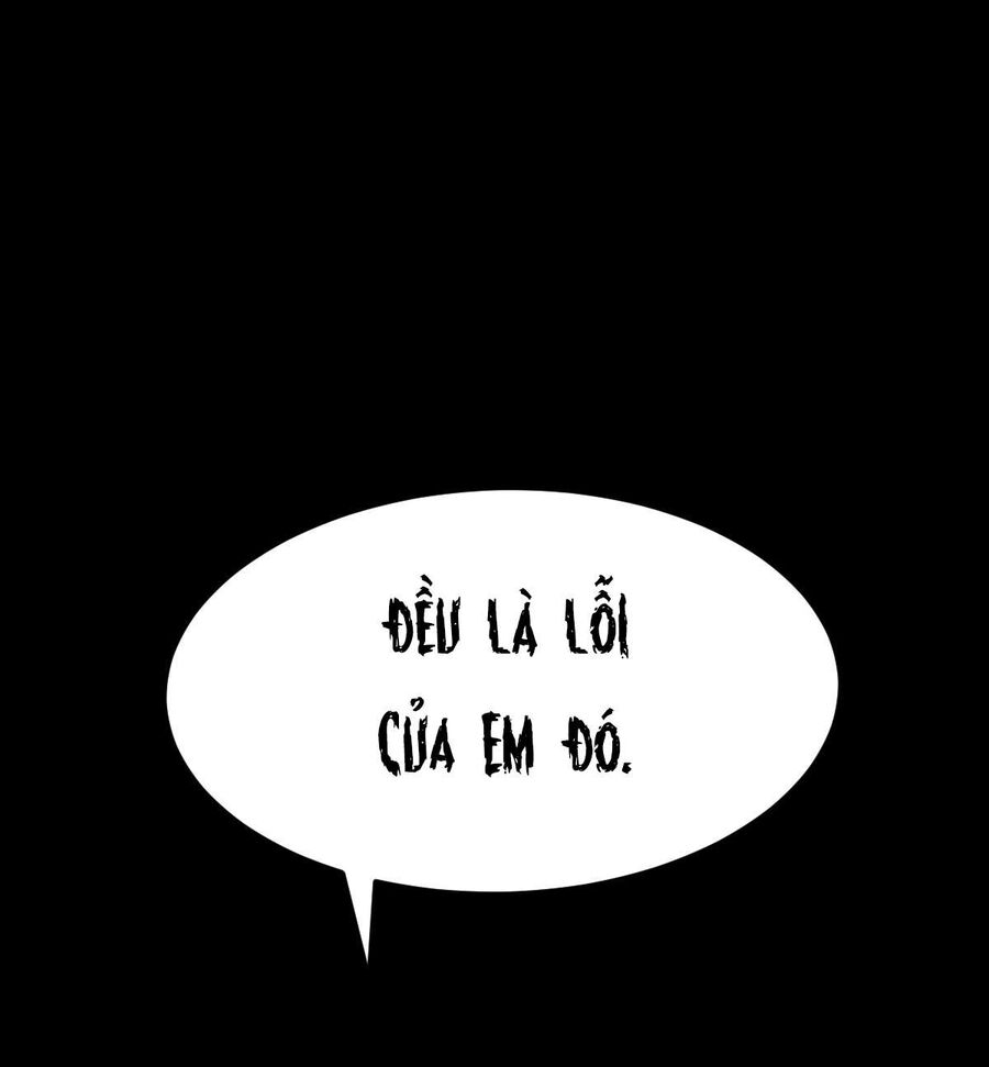 Oan Gia Chung Nhà: Thiên Thần X Ác Quỷ, Sao Mà Thân Được!? Chapter 24 - Trang 2