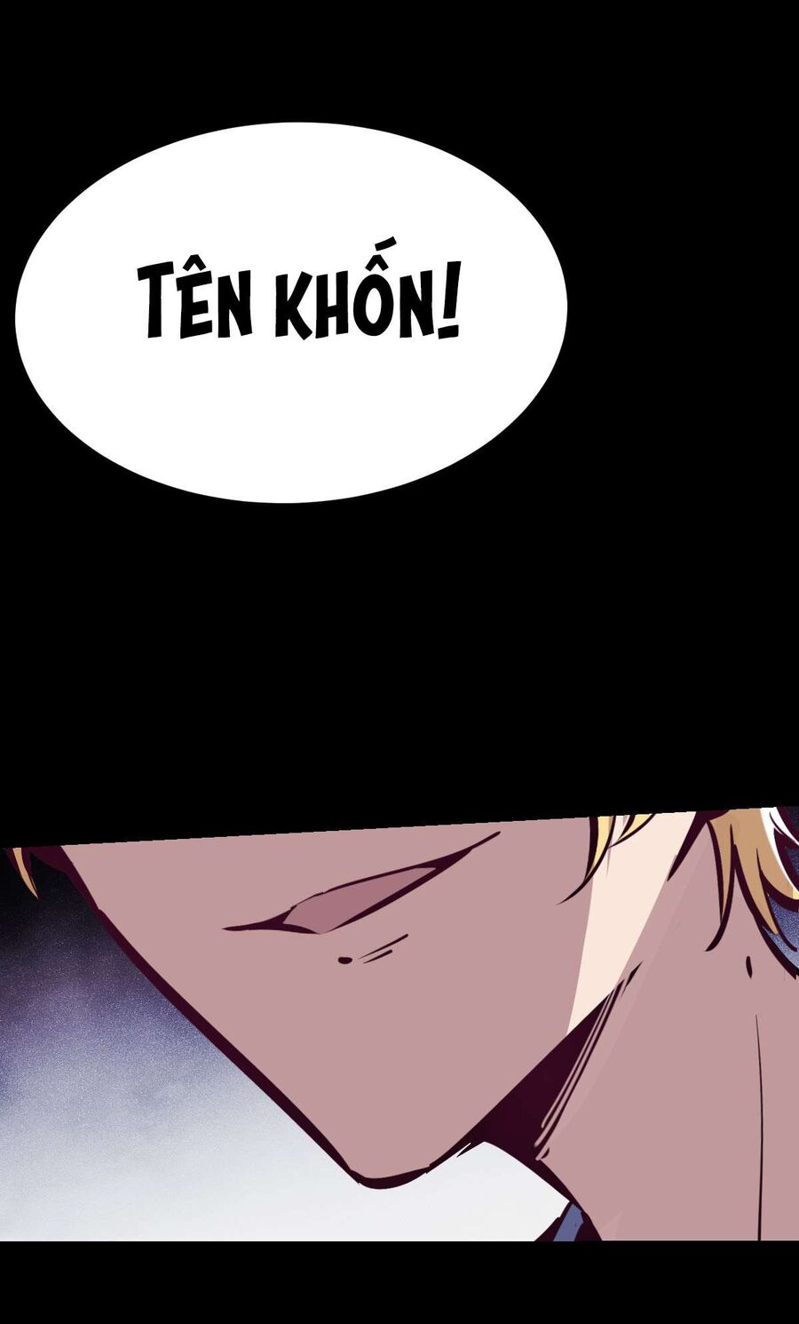Oan Gia Chung Nhà: Thiên Thần X Ác Quỷ, Sao Mà Thân Được!? Chapter 24 - Trang 2